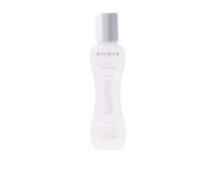 Farouk Systems Biosilk Silk Therapy Treatment Original 67 ml