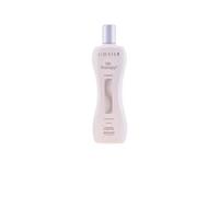 Biosilk Silk Therapy Shampoo 355 ml