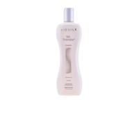 Farouk Systems Biosilk Silk Therapy Shampoo 355 ml