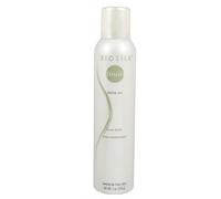 BioSilk Silk Therapy Shine On Spray per lo styling Per una brillante lucentezza di capelli