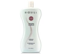 FAROUK Biosilk Volumizing Balsamo 1000ml