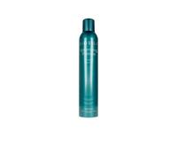 Farouk Biosilk Volumizing Therapy Hairspray Strong Hold 340g