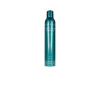 Farouk Biosilk Volumizing Therapy Hairspray Strong Hold 340g