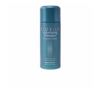Farouk Biosilk Volumizing Therapy Texturizing Powder 15G
