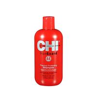 Farouk Chi 44 Iron Guard Shampoo Termoprotettivo - 355 ml