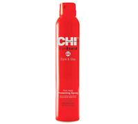 FAROUK CHI 44 Iron Guard Style & Stay Firm Hold Protecting Spray 284gr