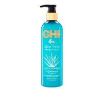 FAROUK CHI Aloe Vera Curls Enhancing Shampoo 739ml