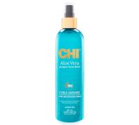 CHI Aloe Vera Curl Reactivating Spray 117 ml