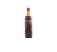CHI Argan Oil Olio 89 ml