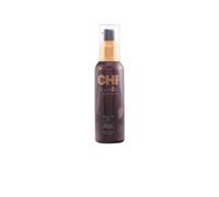 Farouk Chi Argan Oil Huile 89ml
