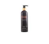 Farouk Systems CHI Argan Oil Plus Moringa Oil shampoo idratante per tutti tipi di capelli 355 ml