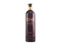 Farouk Chi Argan Oil Shampoo 757ml