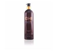 Farouk Systems CHI Argan Oil Shampoo 739 ml