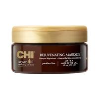 Farouk Systems CHI Argan Oil Rejuvenating Masque 237 ml