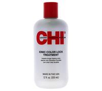 Farouk Chi Color Lock Trattamento Fissa Colore - 350 ml
