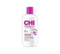 CHI ColorCare Shampoo 355ML