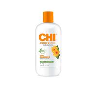 Shampoo CHI CurlyCare 355ML