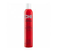 FAROUK CHI Enviro 54 Hair Spray Firm Hold 284g