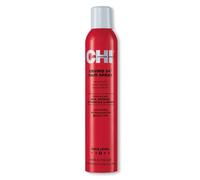 FAROUK CHI Enviro 54 Hair Spray Hold 284g