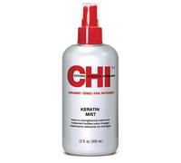 Farouk Systems CHI Keratin Mist 355 ml