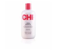 Farouk Systems CHI Infra Shampoo 355 ml