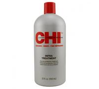 FAROUK CHI Infra Treatment 950ml