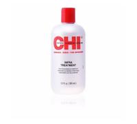 Farouk Chi Infra Treatment Thermal Protective 355ml