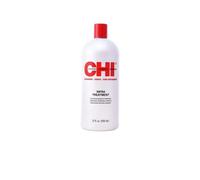 Chi Thermal Trattamento protettivo 946ml