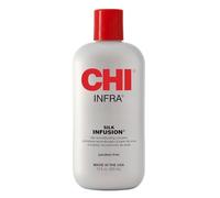 CHI Silk Infusion trattamento rigenerante 355 ml