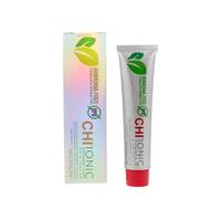 Farouk Chi Ionic Hair Color Nº 9Cg 89ml