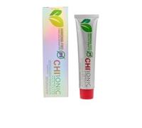 Farouk Chi Ionic Hair Color 9Cg 89ml