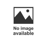 Farouk Chi Ionic Hair Color Nº 9Cg 89ml