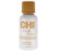 CHI Keratin Silk Infusion siero rigenerante con cheratina 15 ml