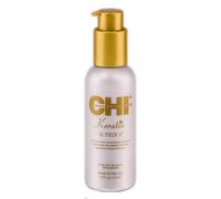 FAROUK CHI Keratin K-Trix 5 115ml