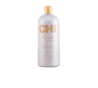 Farouk Chi Keratin Reconstructing Conditioner 946ml