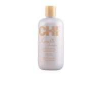 Farouk Chi Keratin Reconstructing Shampoo 355ml