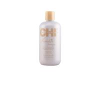 Farouk Systems CHI Keratin Reconstructing Shampoo 355 ml