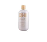 Chi Keratin Shampoo 355ml