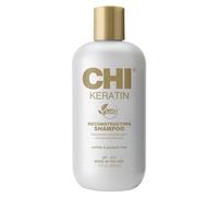 Farouk Systems CHI Keratin Reconstructing Shampoo 355 ml