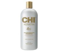 FAROUK CHI KERATIN SHAMPOO 355ML