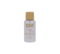 Farouk CHI Keratin Silk Infusion 15 ml by CHI KERATIN