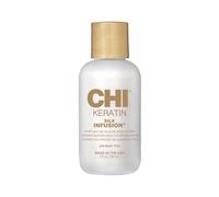 CHI Keratin Silk Infusion siero rigenerante con cheratina 59 ml