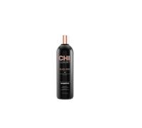 Chi Luxury Seme Nero shampoo per capelli 355 ml