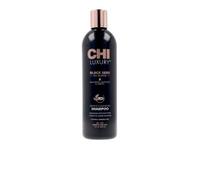 Farouk Systems CHI Luxury Black Seed Oil Gentle Cleansing Shampoo 355 ml