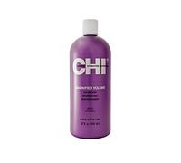 Farouk Chi Magnified Volume Balsamo Per Capelli - 950 ml