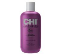 CHI Magnified Volume Shampoo shampoo volumizzante per capelli delicati 355 ml