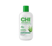 CHI - Naturals - Shampoo idratante - 355 ml