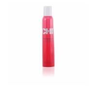 CHI Shine Infusion Hair Shine Spray 150 g