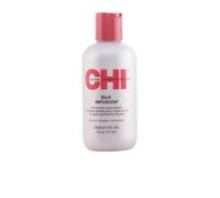 Farouk Chi Silk Infusion 177ml