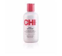 Farouk Systems CHI Infra Silk Infusion 177 ml